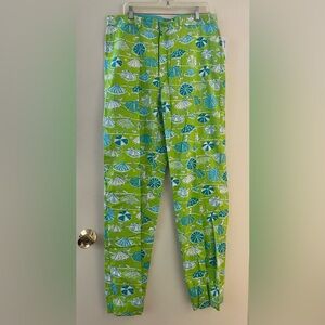 Lilly Pulitzer Men’s Pants